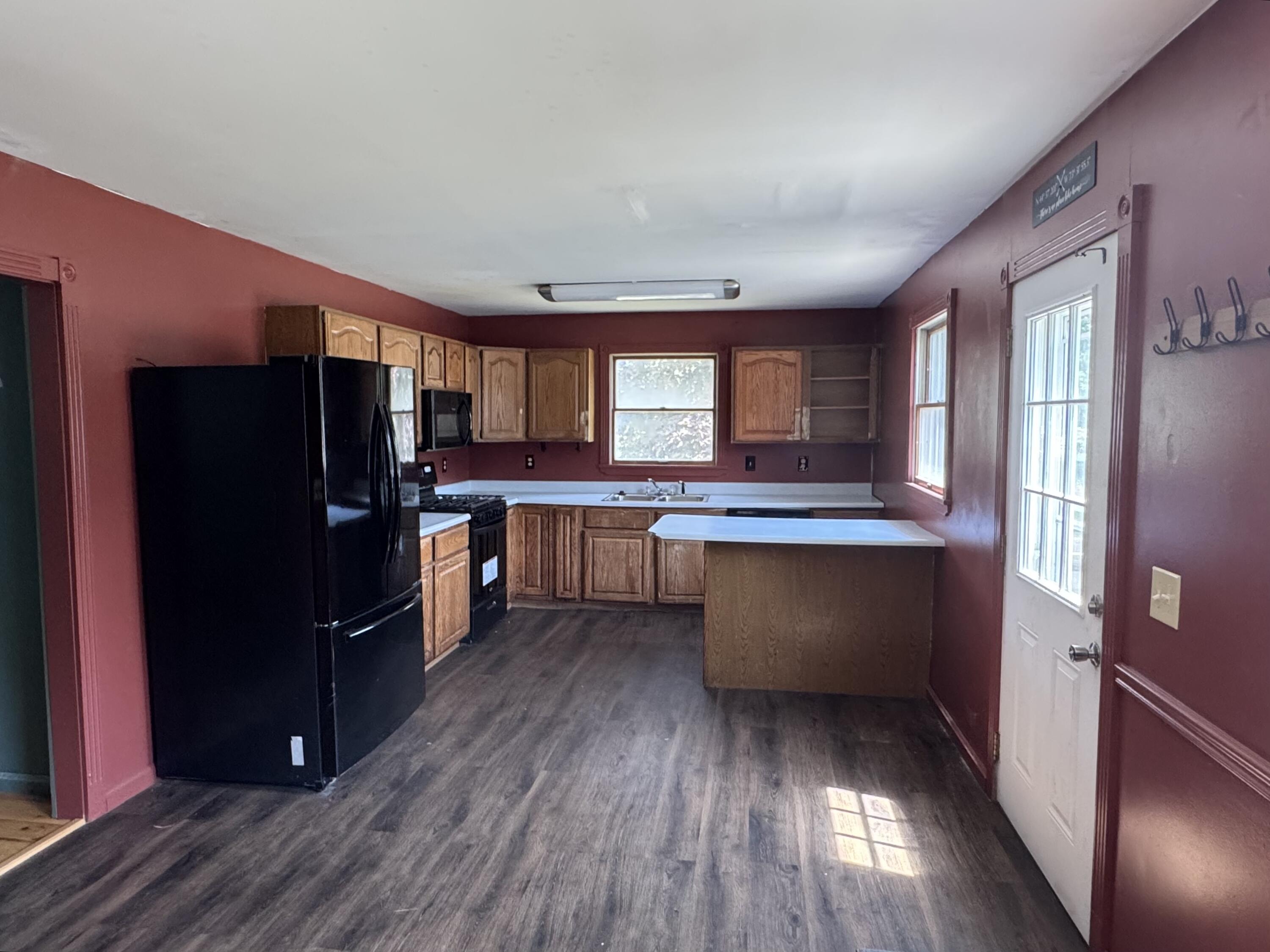 187 Fox Farm Road Plattsburgh, NY 12901 - Photo 2 of 25 Gallery Image 2