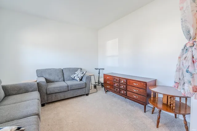 $460,000 | 605 Alquin Court, Huntertown, IN 46748