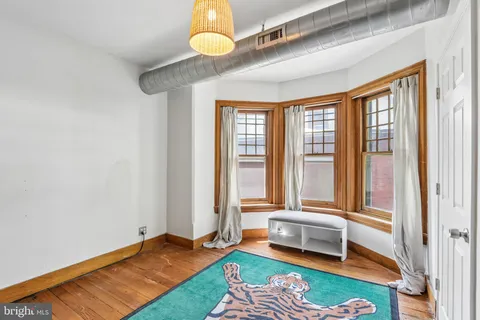 $950,000 | 135 West Mount Pleasant Avenue, Philadelphia, PA 19119