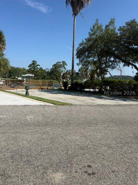 43 Jenkins Road, Unit 56 Hilton Head Island, SC 29926 - Photo 5 of 5