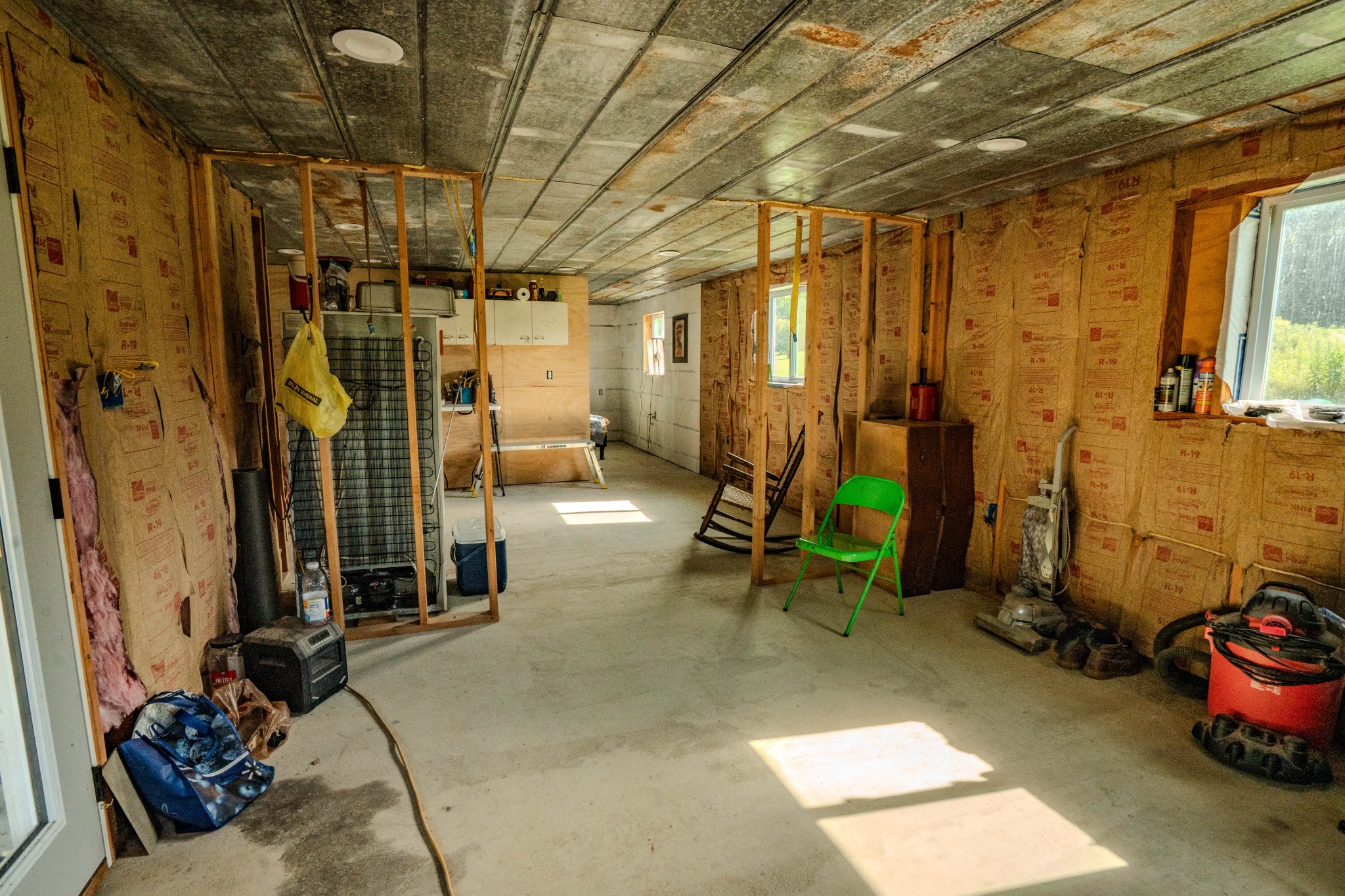 9270 Last Butler Creek Road Iron City, TN 38463 - Photo 70 of 86 Gallery Image 70