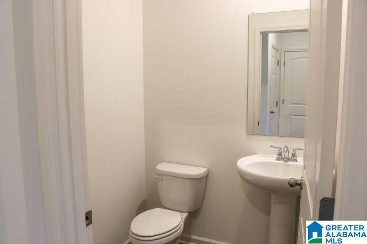 521 Rock Terrace Way Helena, AL 35080 - Photo 10 of 29