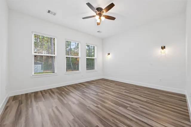 $675,000 | 360 Dipping Vat Road, Huntsville, TX 77340