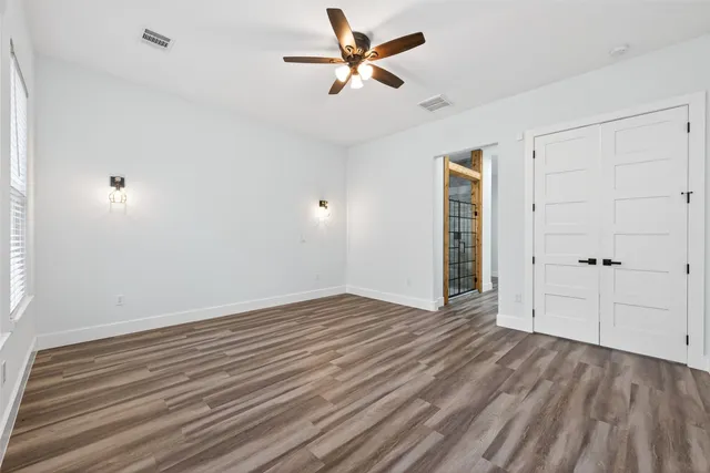 $675,000 | 360 Dipping Vat Road, Huntsville, TX 77340