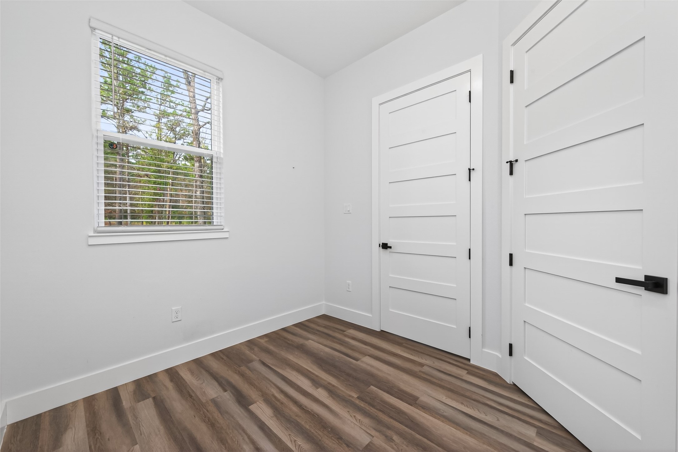 360 Dipping Vat Road Huntsville, TX 77340 - Photo 27 of 38 Study