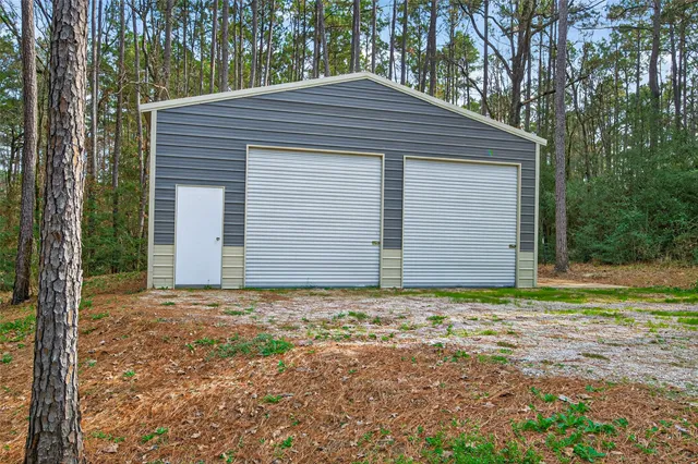 $675,000 | 360 Dipping Vat Road, Huntsville, TX 77340