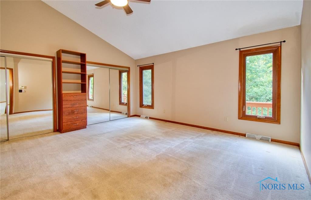 5653 Eaglebrook Road Toledo, OH 43615 - Photo 12 of 33 Gallery Image 12
