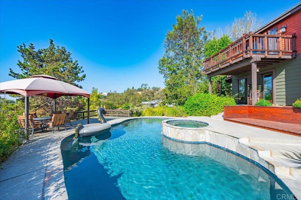 3336 Old Post Road Fallbrook, CA 92028 - Photo 44 of 67 Gallery Image 44