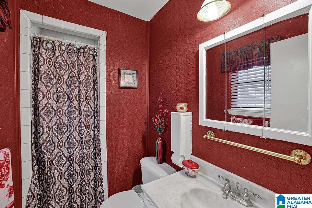 5277 Dresden Road Irondale, AL 35210 - Photo 12 of 29