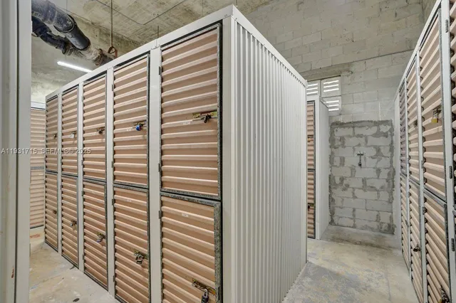 a view of city and a city