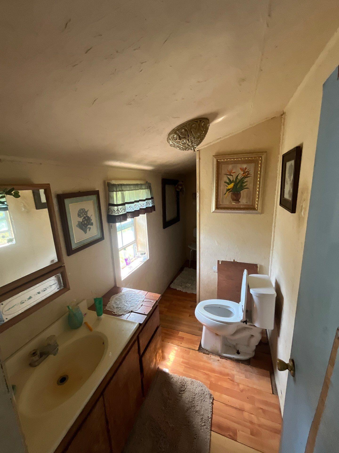 4207 Sequatchie Mountain Road Sequatchie, TN 37374 - Photo 43 of 46 project_107450338_06112026_2019(1)