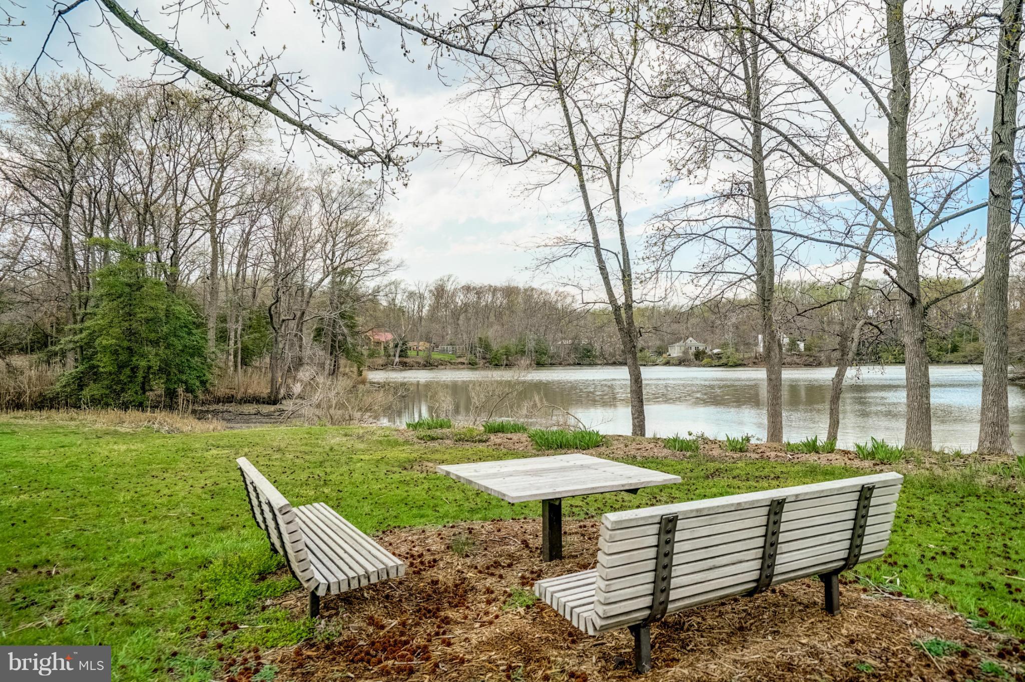1538 Ridgely Drive Edgewater, MD 21037 - Photo 22 of 26 Community