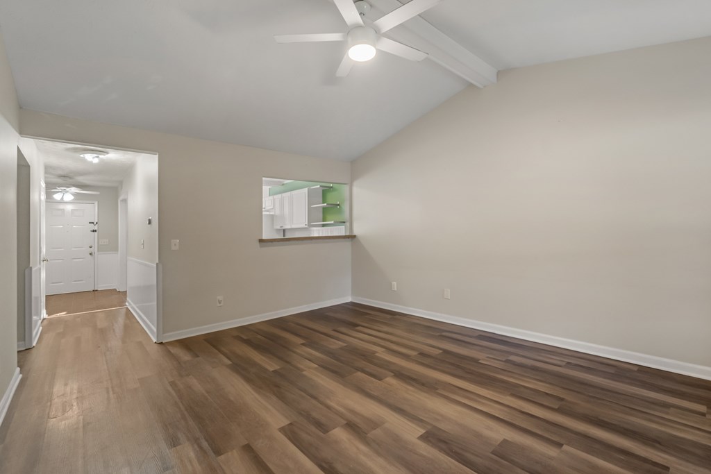 3031 Reese Road Columbus, GA 31907 - Photo 4 of 15 Gallery Image 4
