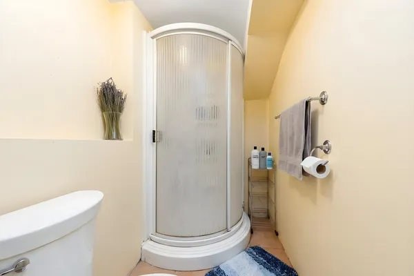 $5,750 | 21 Royal Street, Unit 1, Boston, MA 02134