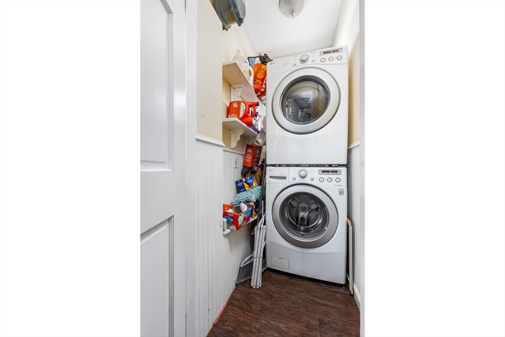 21 Royal Street, Unit 1 Boston, MA 02134 - Photo 5 of 17