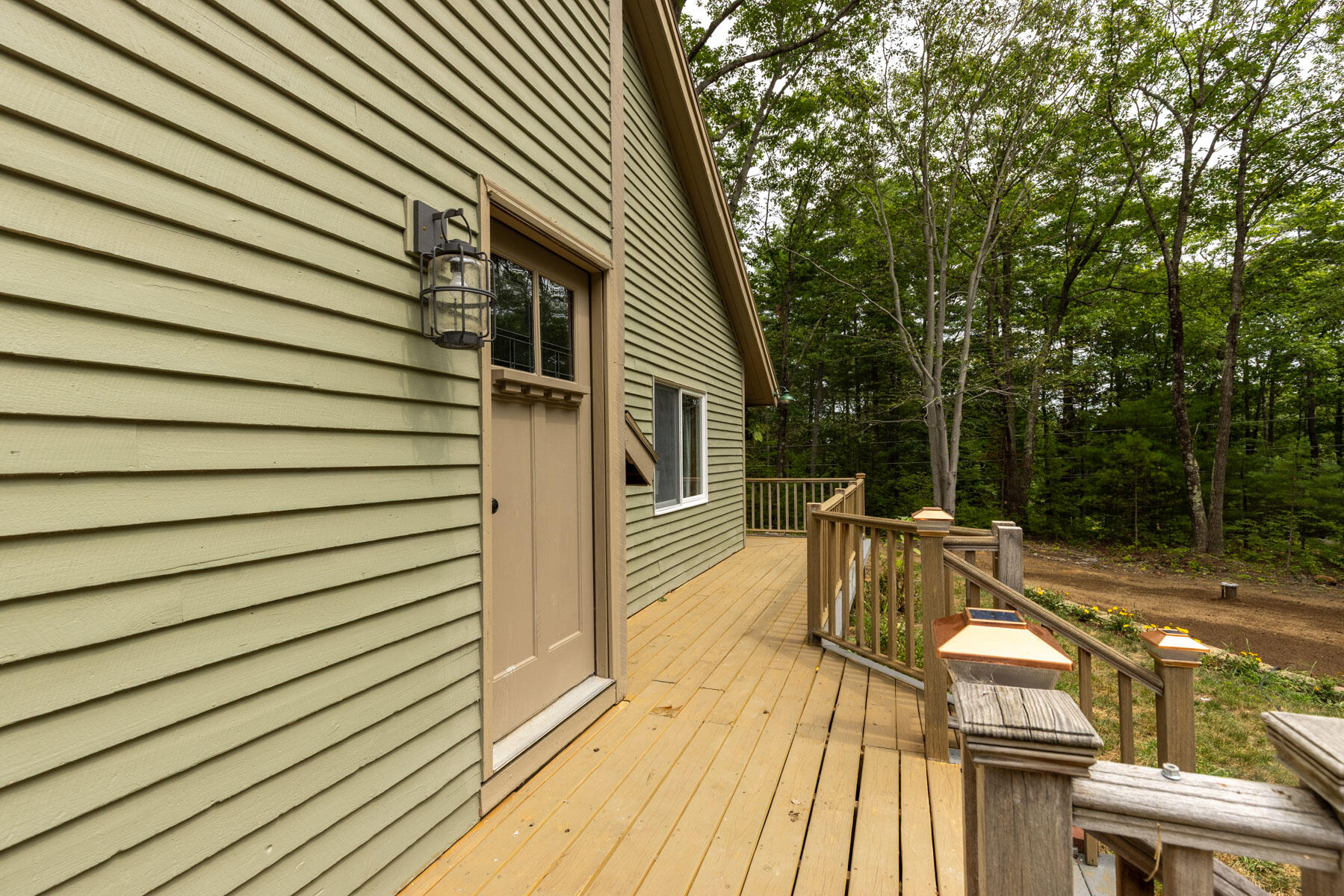 593 Ford Quint Road North Berwick, ME 03906 - Photo 7 of 42 LaBrie-Media-Photos-30