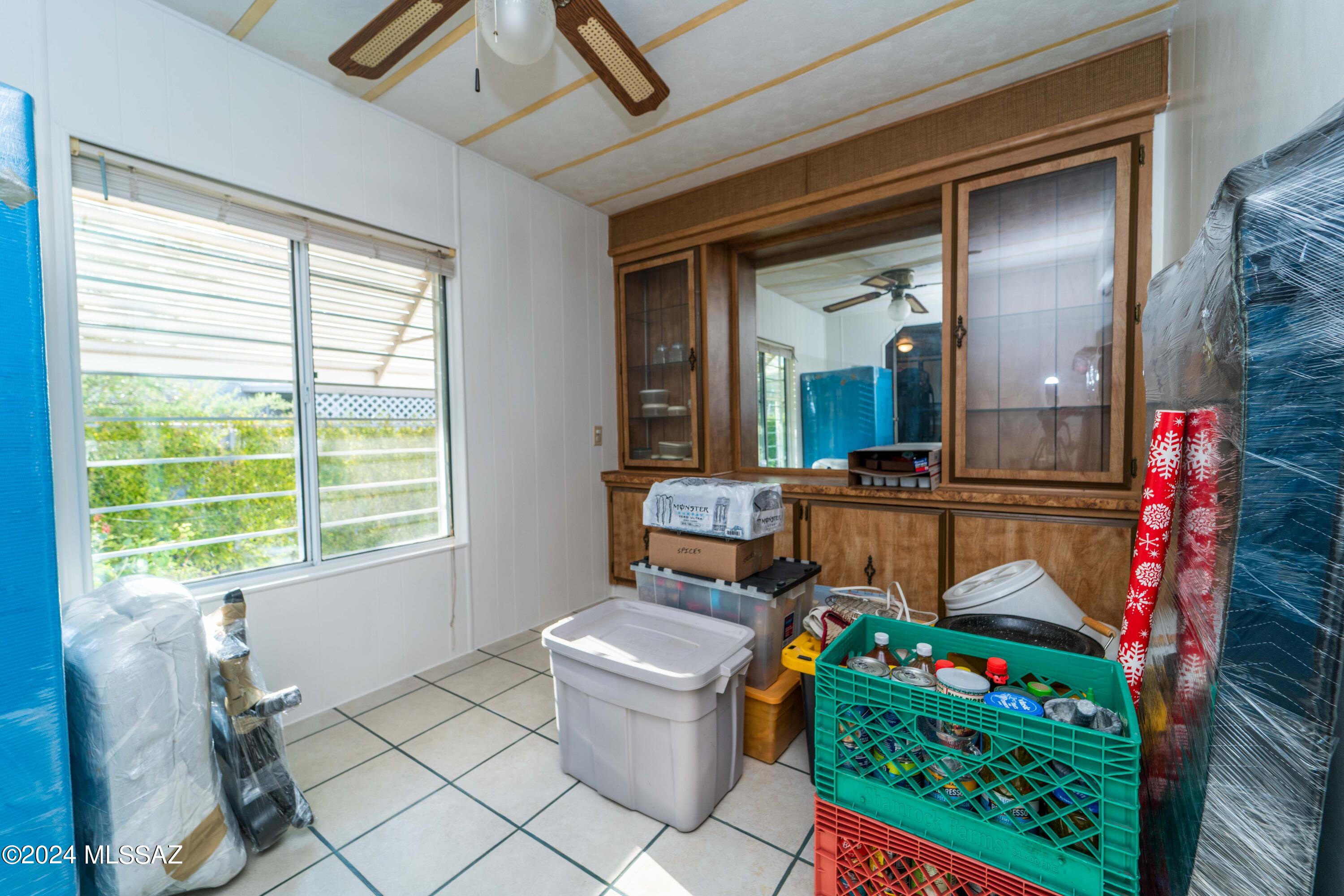 1326 East Ginter Road Tucson, AZ 85706 - Photo 10 of 44 Gallery Image 10
