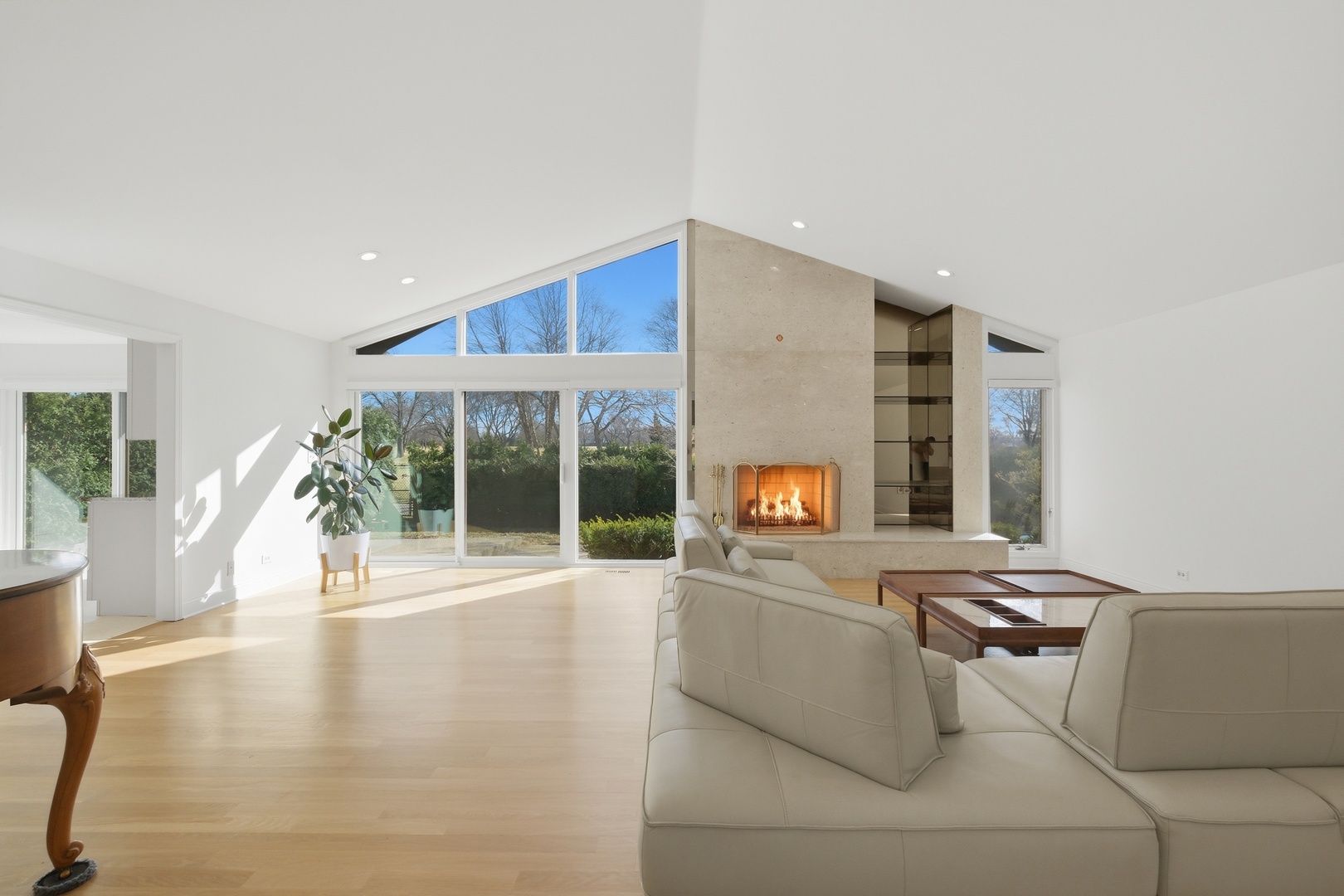 3623 Pebble Beach Road Northbrook, IL 60062 - Photo 11 of 47