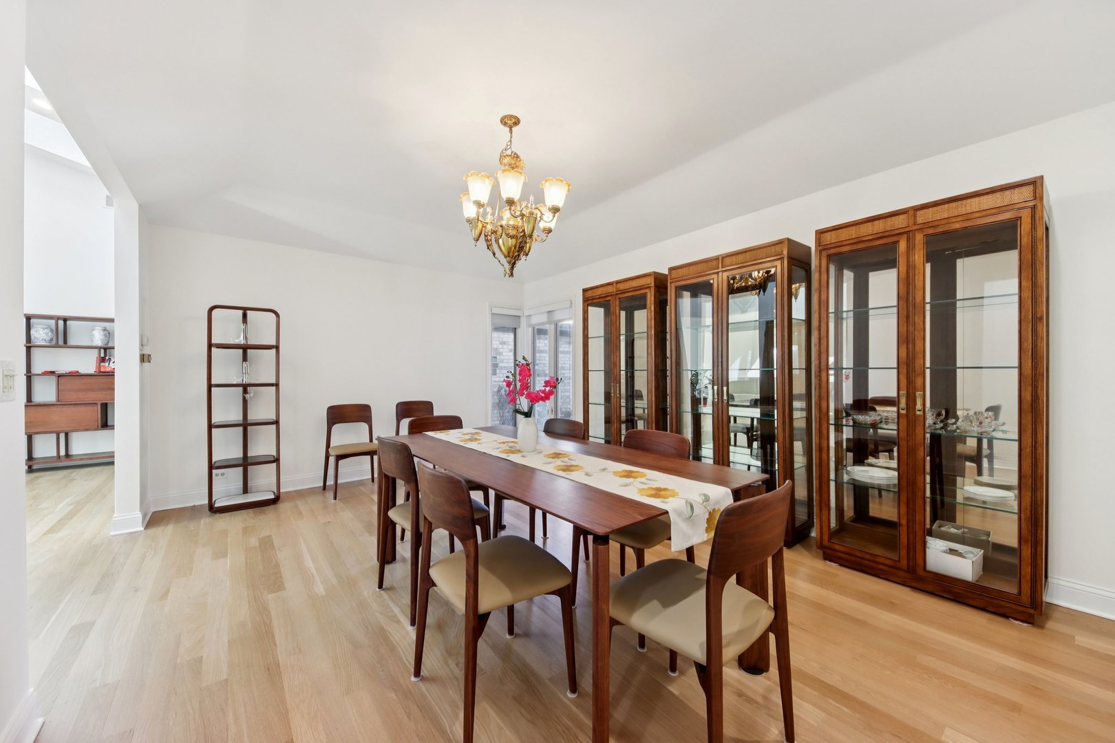 3623 Pebble Beach Road Northbrook, IL 60062 - Photo 17 of 47