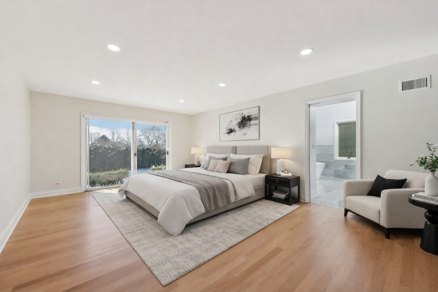 3623 Pebble Beach Road Northbrook, IL 60062 - Photo 22 of 47