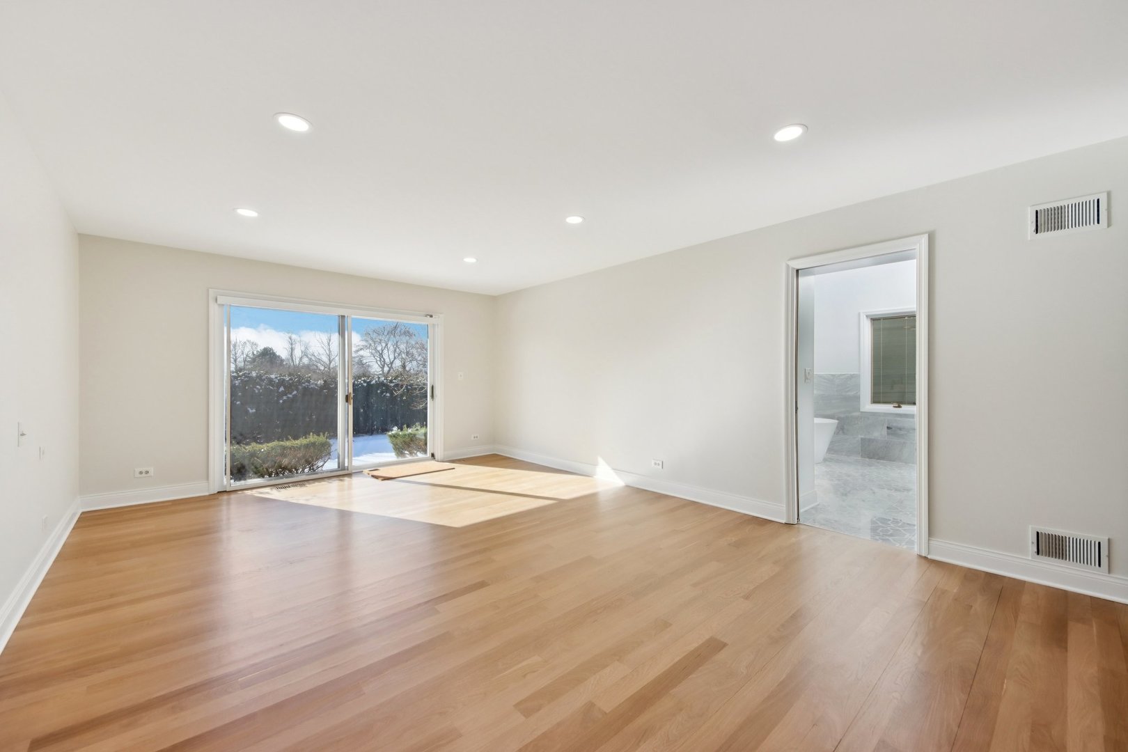 3623 Pebble Beach Road Northbrook, IL 60062 - Photo 23 of 47