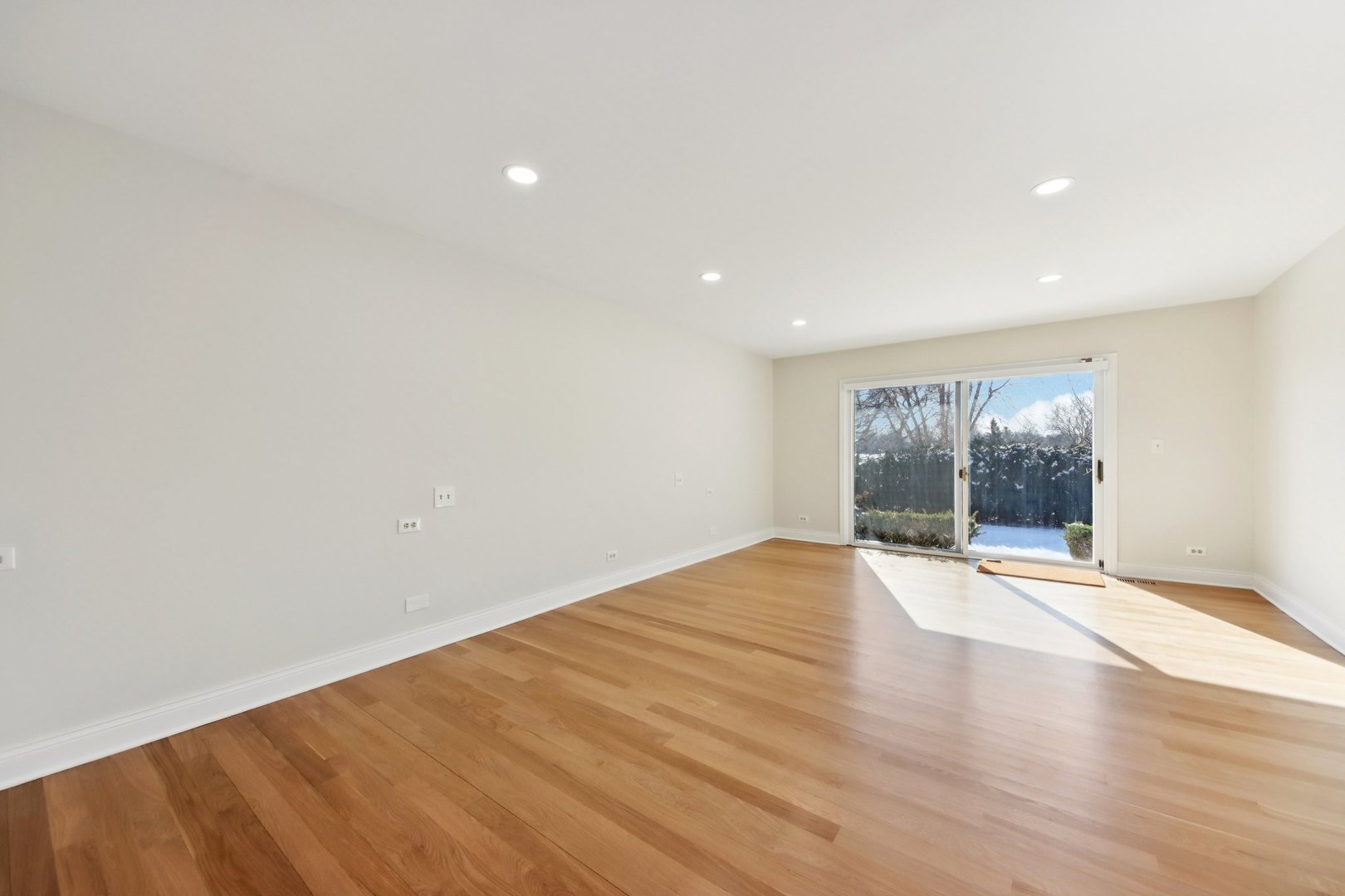 3623 Pebble Beach Road Northbrook, IL 60062 - Photo 24 of 47