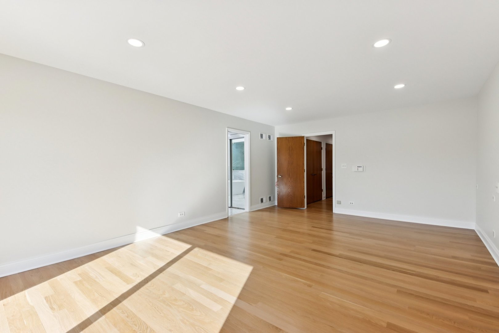 3623 Pebble Beach Road Northbrook, IL 60062 - Photo 25 of 47