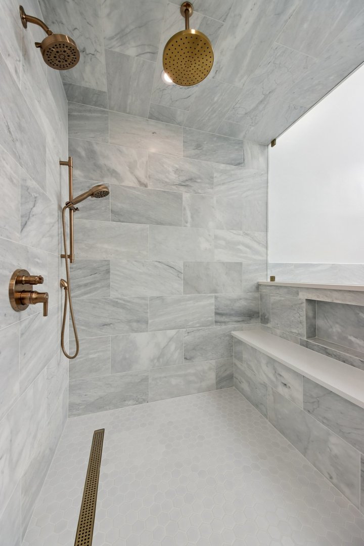 3623 Pebble Beach Road Northbrook, IL 60062 - Photo 30 of 47