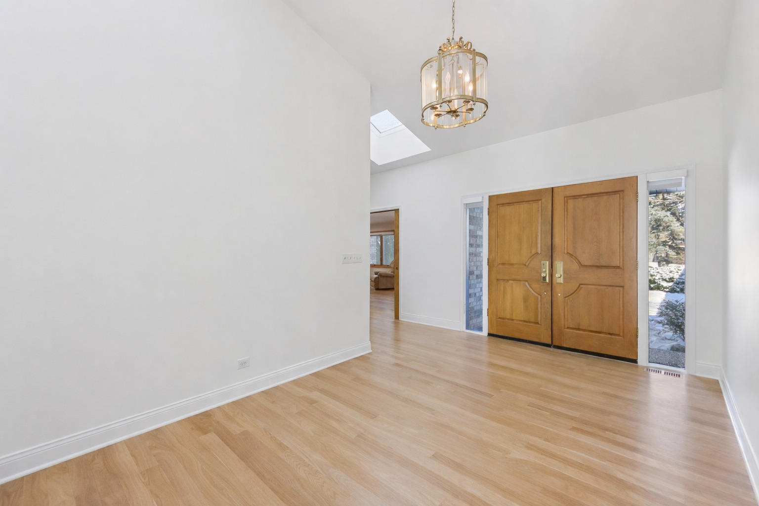 3623 Pebble Beach Road Northbrook, IL 60062 - Photo 3 of 47