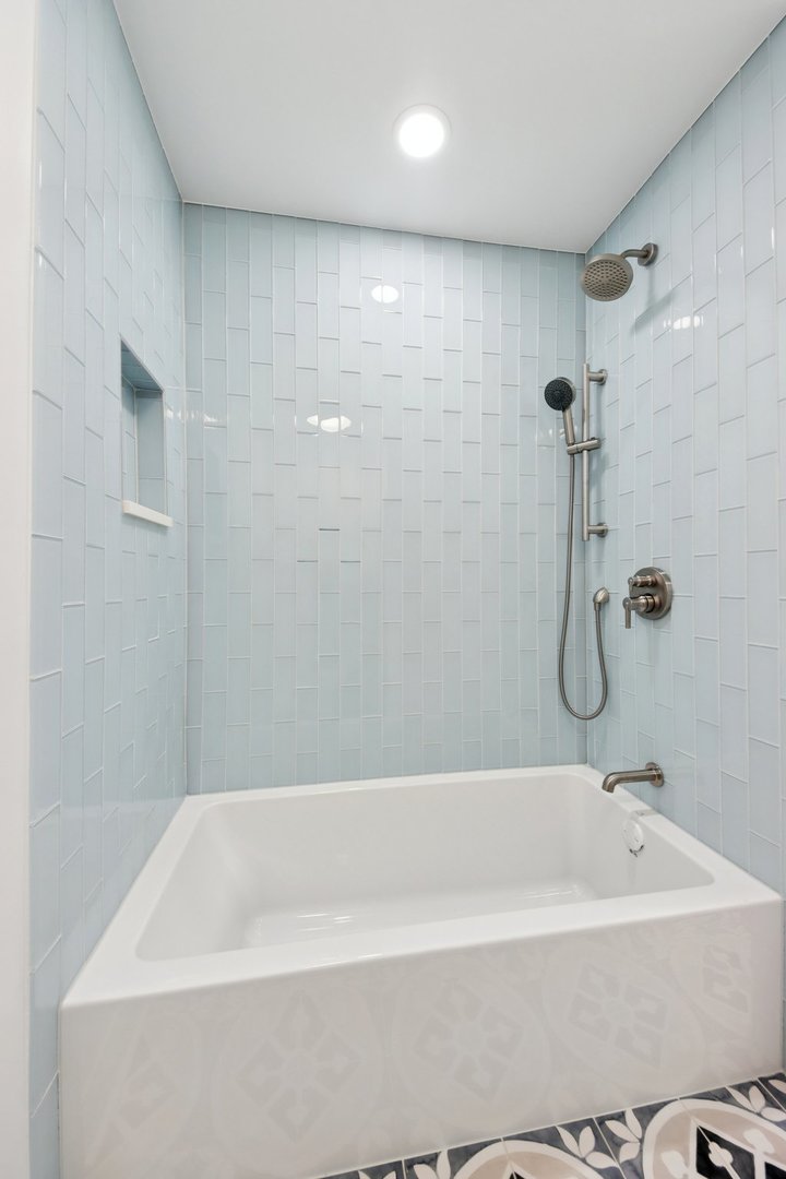 3623 Pebble Beach Road Northbrook, IL 60062 - Photo 31 of 47