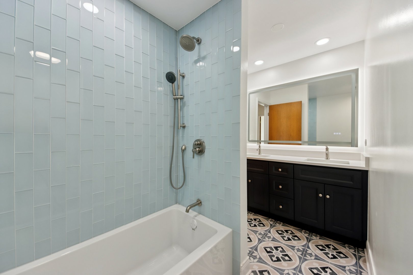 3623 Pebble Beach Road Northbrook, IL 60062 - Photo 32 of 47