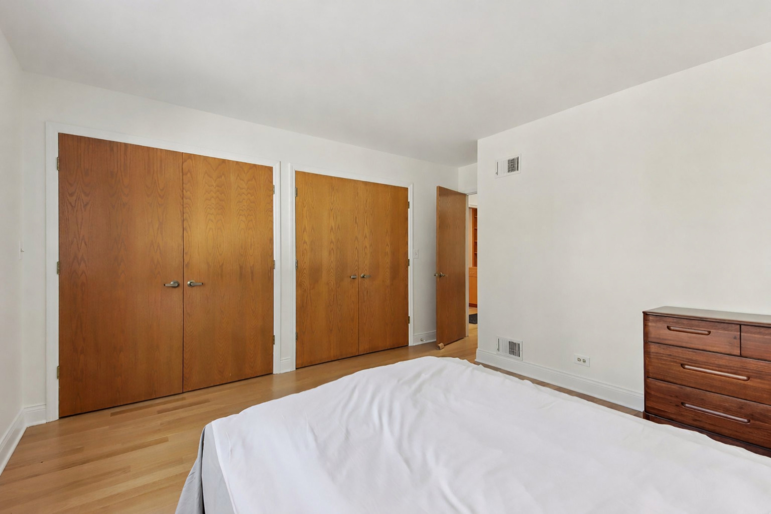 3623 Pebble Beach Road Northbrook, IL 60062 - Photo 33 of 47