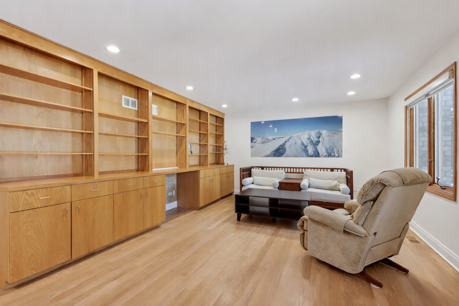 3623 Pebble Beach Road Northbrook, IL 60062 - Photo 34 of 47