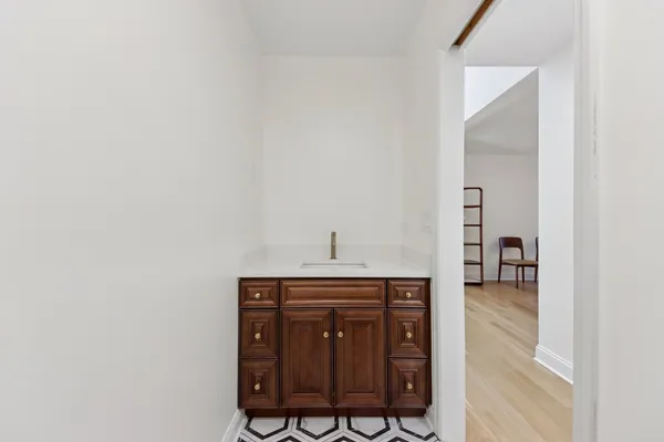 $1,299,900 | 3623 Pebble Beach Road, Northbrook, IL 60062