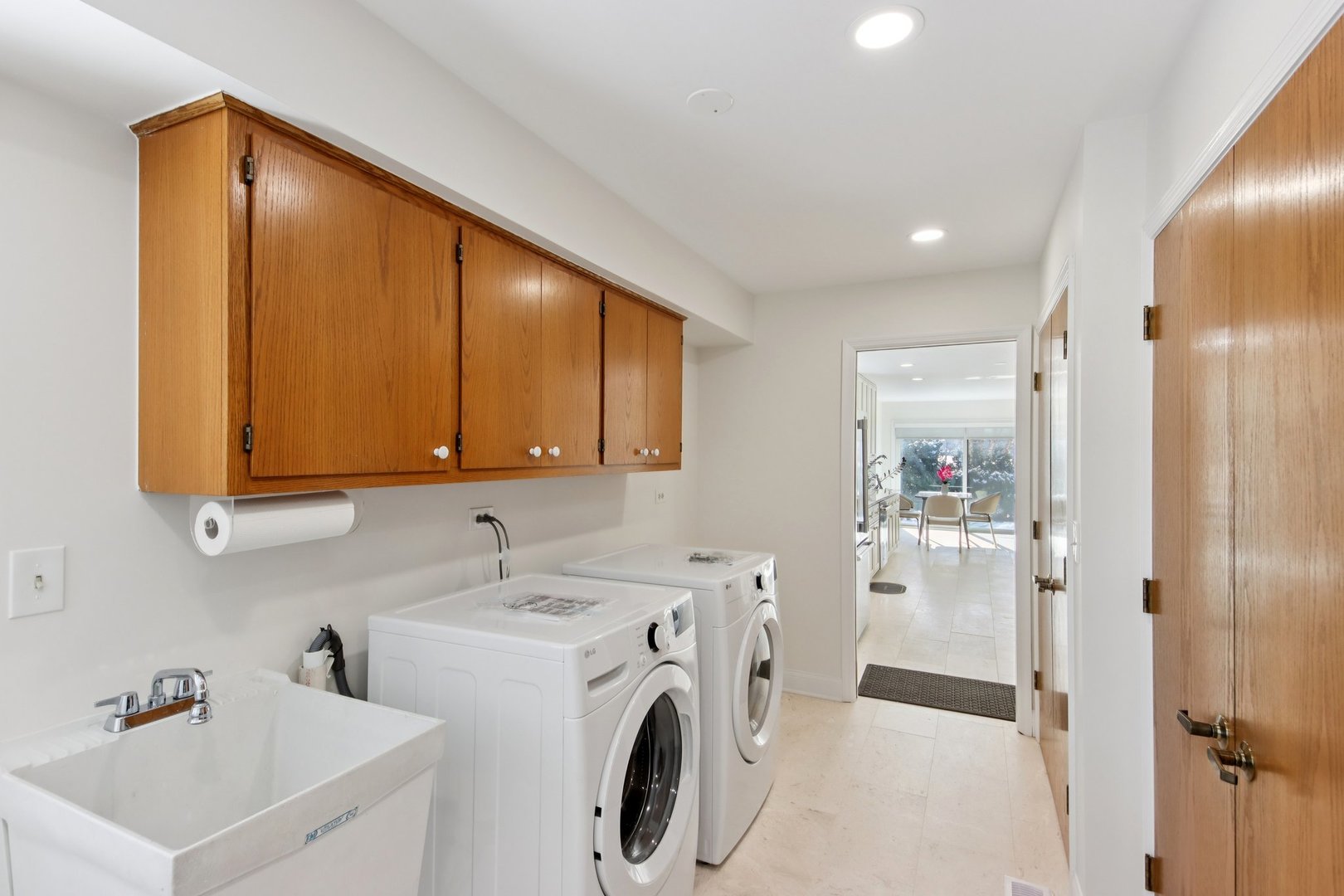 3623 Pebble Beach Road Northbrook, IL 60062 - Photo 38 of 47