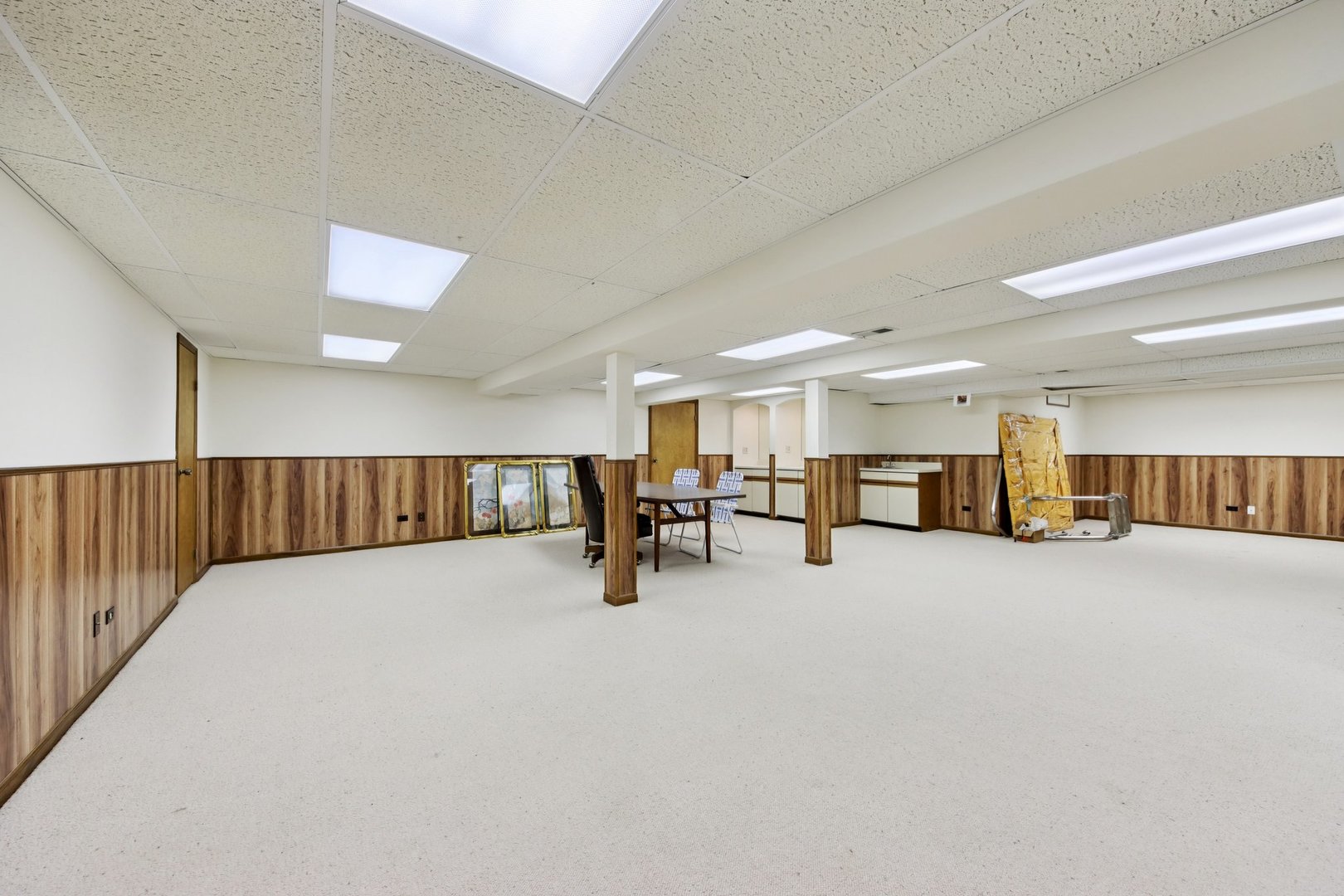 3623 Pebble Beach Road Northbrook, IL 60062 - Photo 40 of 47