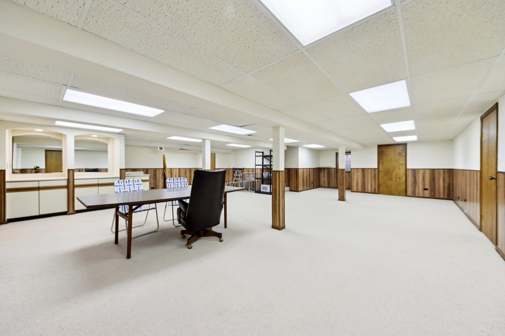 3623 Pebble Beach Road Northbrook, IL 60062 - Photo 41 of 47