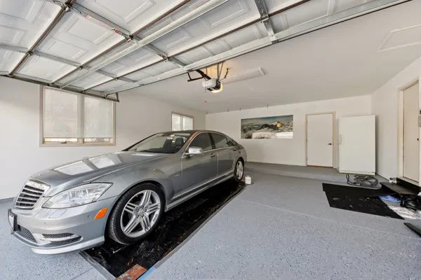 $1,299,900 | 3623 Pebble Beach Road, Northbrook, IL 60062