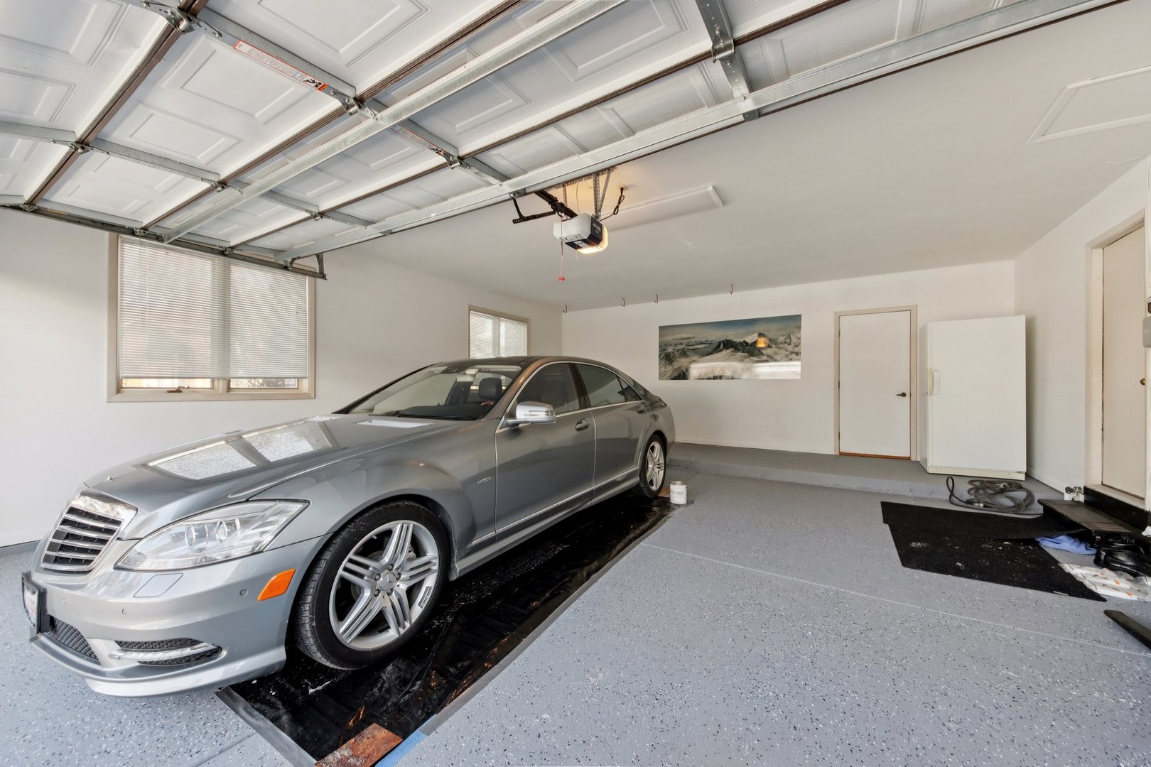 3623 Pebble Beach Road Northbrook, IL 60062 - Photo 42 of 47