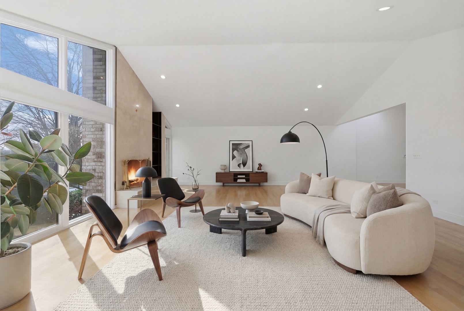 3623 Pebble Beach Road Northbrook, IL 60062 - Photo 6 of 47