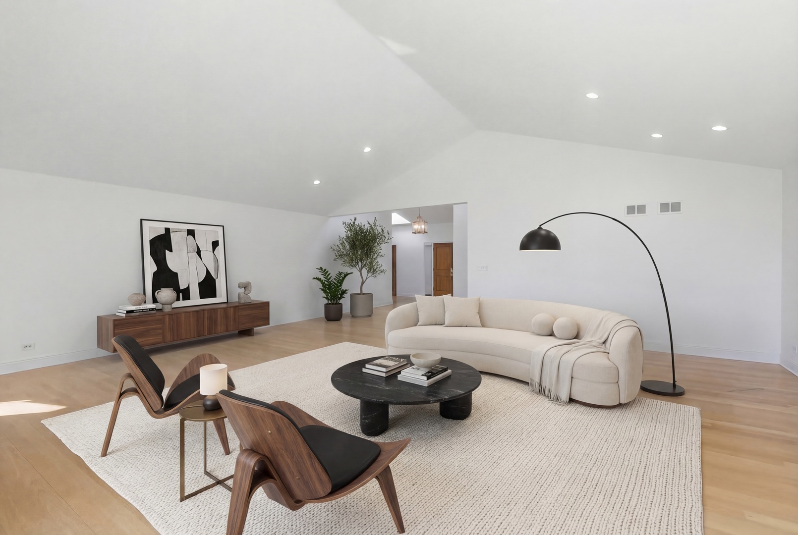 3623 Pebble Beach Road Northbrook, IL 60062 - Photo 7 of 47