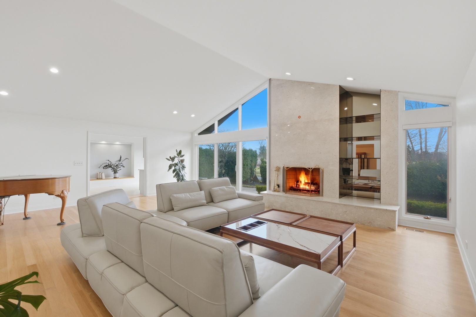 3623 Pebble Beach Road Northbrook, IL 60062 - Photo 8 of 47