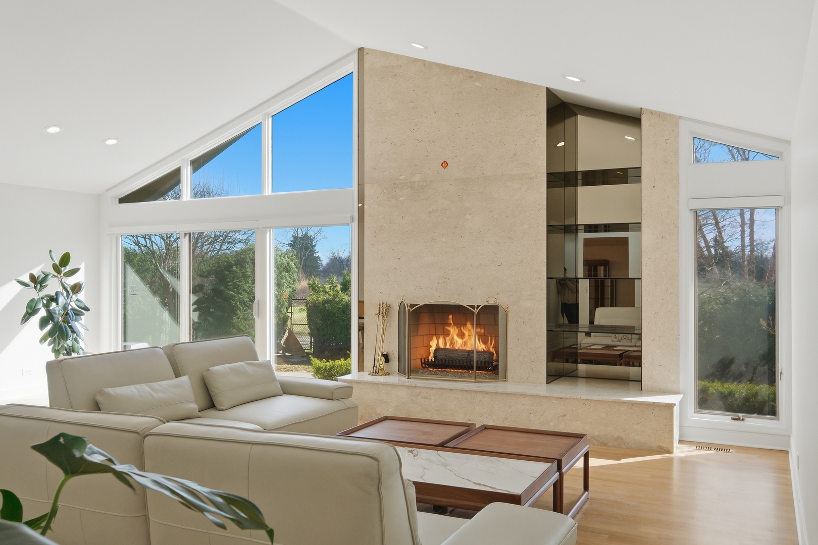 3623 Pebble Beach Road Northbrook, IL 60062 - Photo 9 of 47