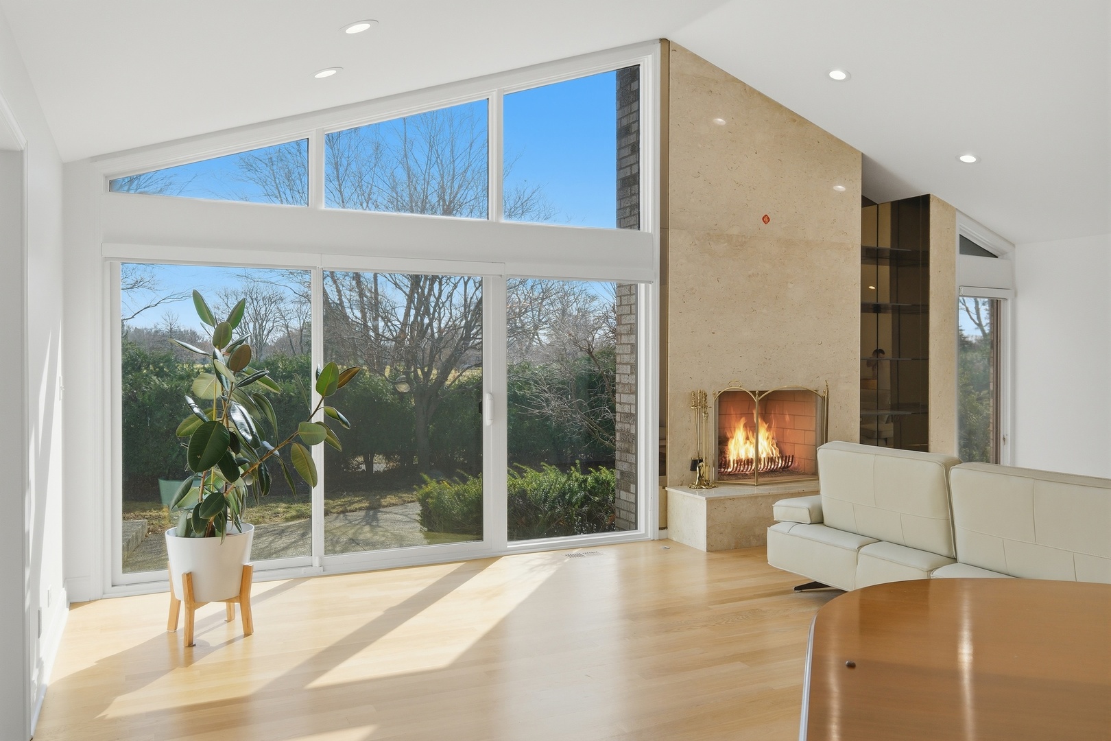 3623 Pebble Beach Road Northbrook, IL 60062 - Photo 10 of 47