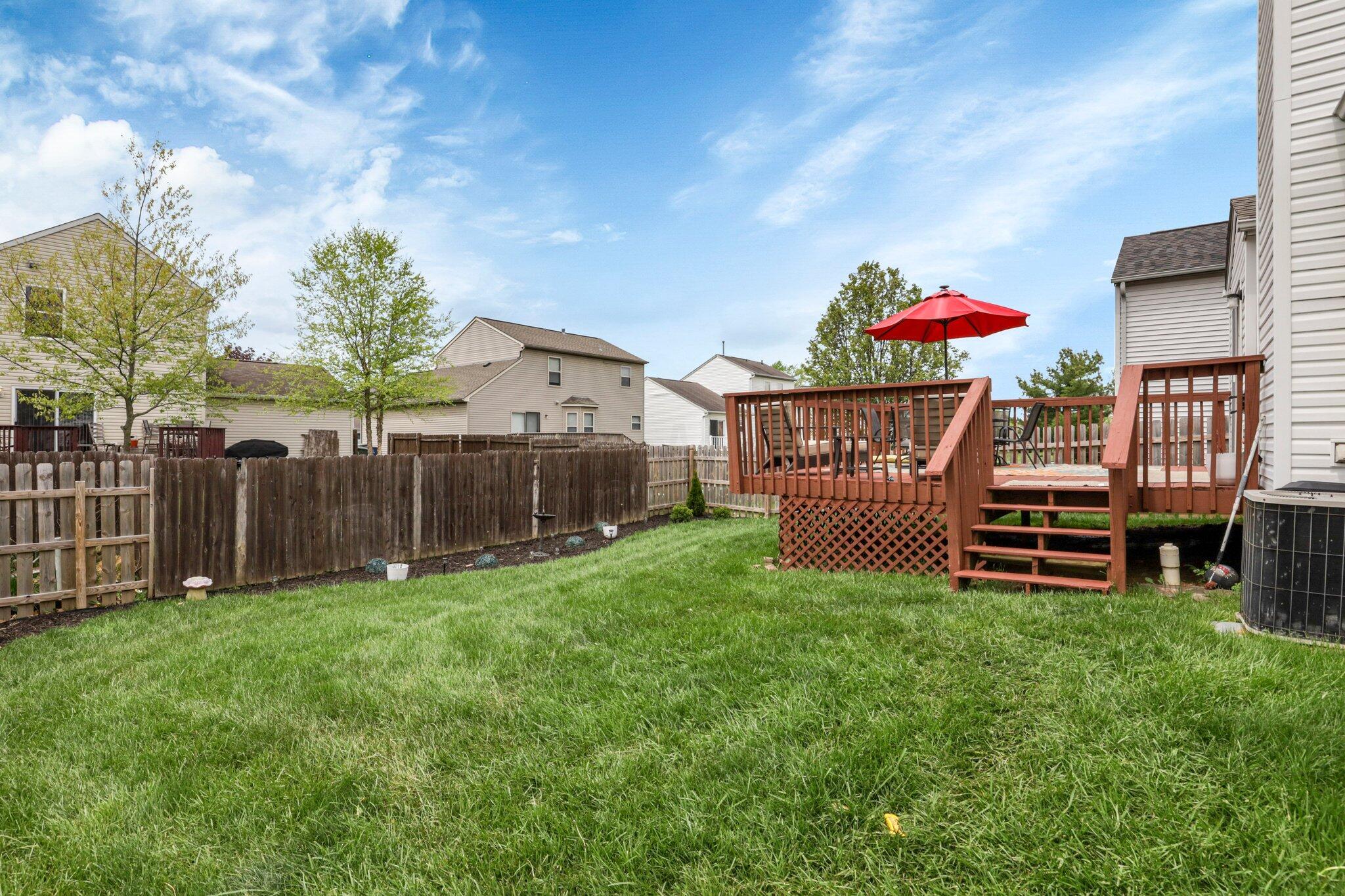 2961 Briar Ridge Road Columbus, OH 43232 - Photo 36 of 47 36-web-or-mls-IMG_7531