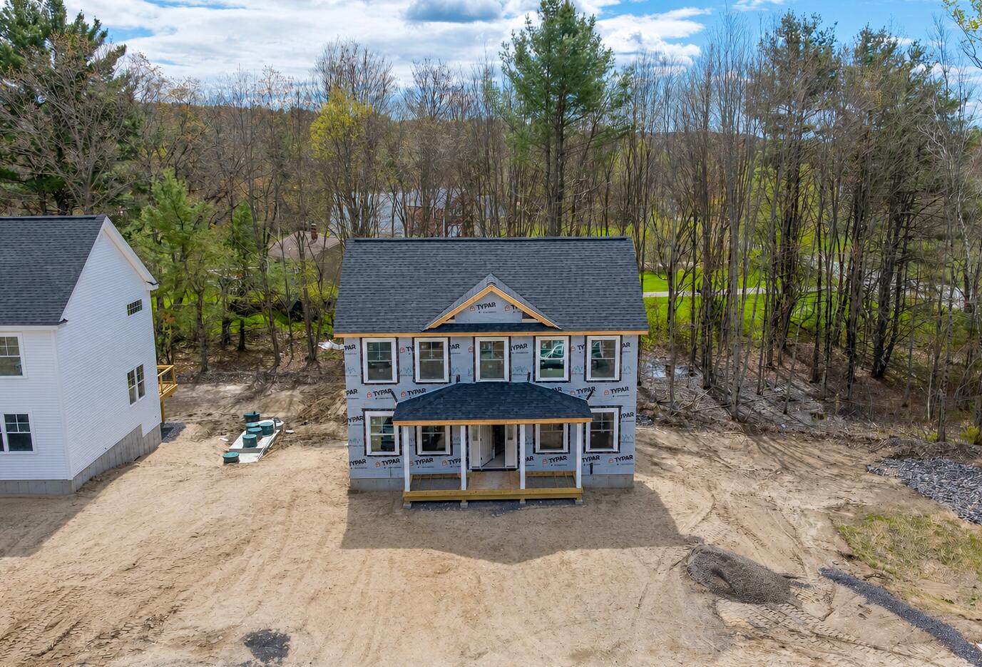 5 Shepherd Lane, Windham