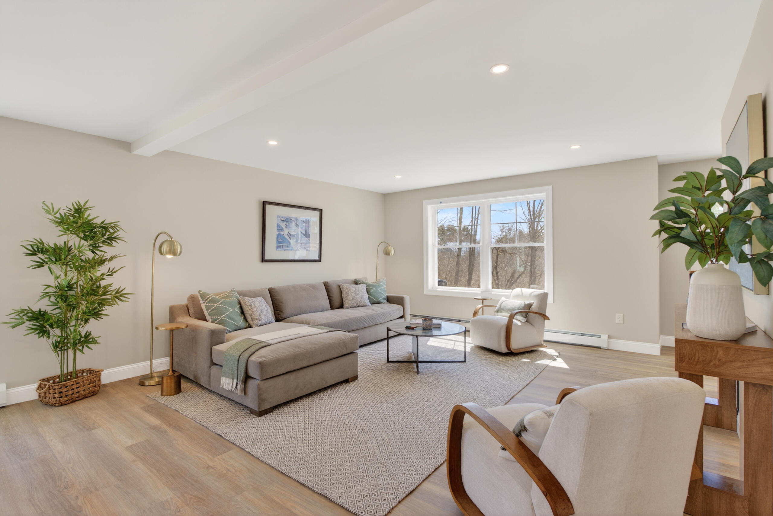 5 Shepherd Lane, Unit 11 Windham, ME 04062 - Photo 5 of 26 5 Shepherd Lane, Windham
