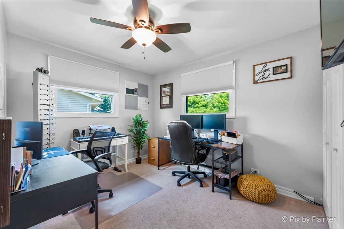 180 Arrowhead Trail Carol Stream, IL 60188 - Photo 12 of 16