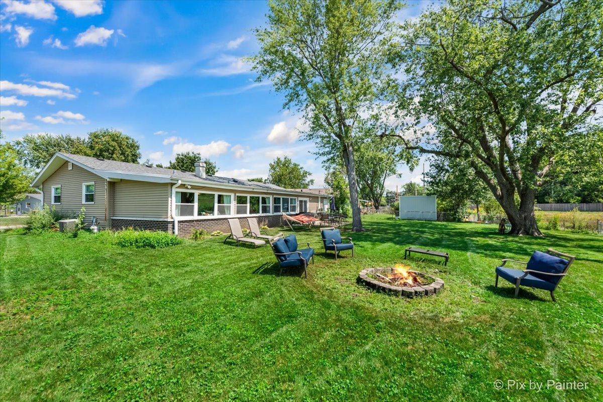 180 Arrowhead Trail Carol Stream, IL 60188 - Photo 13 of 16