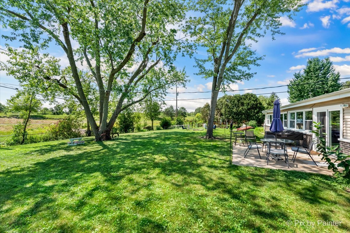 180 Arrowhead Trail Carol Stream, IL 60188 - Photo 15 of 16